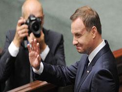 ������ � ������ ������������ �������������� ����� � ����� ������� ���������� � ���