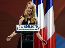 ������ �� ���: ����� ����� �������� � ���������� ���������