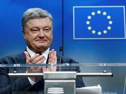 ������������� ����������� �������� ������������ ����������� ������ ��� �������