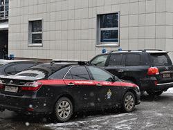 �� ��������� ��������� ���� ��������� �� ���� � ��������� ���������� �������