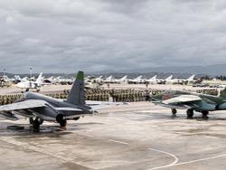 ��������� ������� ����� �������� �������� �������