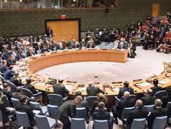 ������� ���������� ������������ �������������� �������� � ���