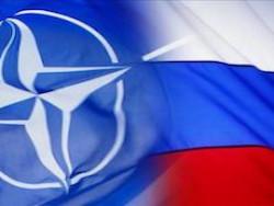 ����������������� � �����������