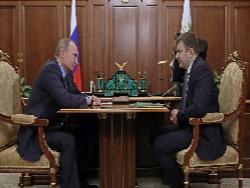 ��������: ������ ����������� � ������