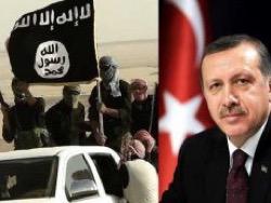 ����, ������ � ������: ������ ������ ��������� ��������� �����������