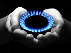 ������ �� ��� ��� ���� �� ������ ������� �������� �����