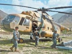 ������ ������� ��������� ���� ������������ ���������