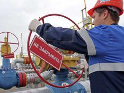 �������� ��������� ��������� ������ �� ���������� ��� � ������� ��� ������ ������ ����