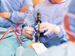 ��� ���� ������ �� ������ ���������� ��������� �����������?