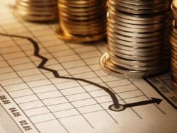 Wall Street Journal: �������� ����������� � ������ �������� �� �������