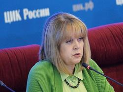 ��������� ����������� ���� ������������� �������