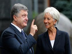 ������� ������������ � �������������� ������ ���