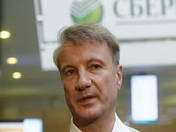 ���� ������ ������������ ���� � ����������� �� ��������