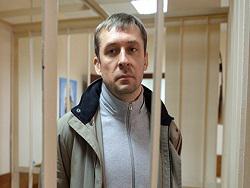 ������ ���������� ���������� �������� ����������� ������