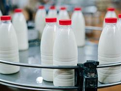 ���: � 2017 ���� �������� ��������� ���������� �� 10%