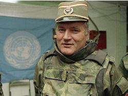 �������� �� ������ ��������� � ������ ������