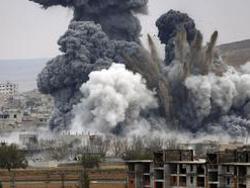 �������� ��������� ������. ��������� ������� ���������� �������� �� ����� � ���