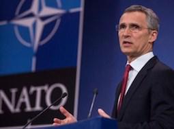 ����: ������������� � �������