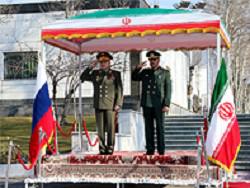 ������ ����������� �� �������� � ����� �� ����������� �� ����� ������� � �����