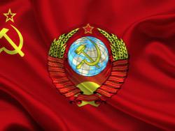 �������� ���� ������� ��������. ���� �� �������� ��� ����?