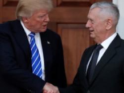 ������ ������: ���������� ������� �� ����� ���������