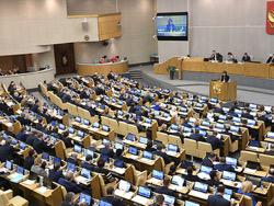 ������� ������� ���������� ������