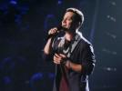      The Voice of Germany