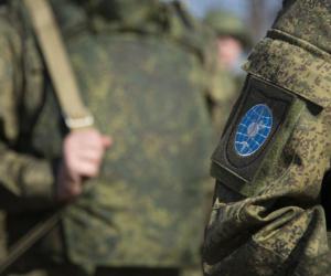 ����� ������ � ����������� ������