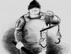 ��� ��� ���������� � ����� ��� ���������?