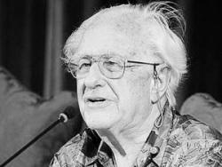 ������������� ������ ���� �������� ������� ������ ��� � 2020 ����