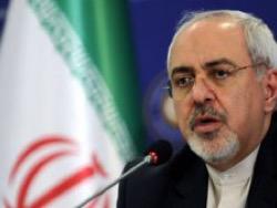 ������ �� ���� �� �������� ����������?