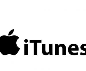  iTunes       2016 