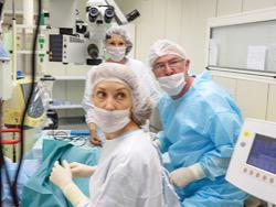 ������, ���� � ������� ������� �������� �������� � ������