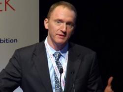 �������� ������ ������ ���������������� ������� ������������� ������ ��� ����