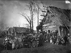 ��� � ������������ ������������� �������: ��� �� ������ � ���� ���