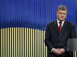 ���� ��������� ����� ����������� ��������� �� ��������� ���������� ���