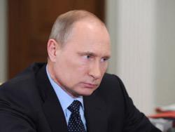 Politico: ��� ����� �������� ������������ ��������� ������ � ���