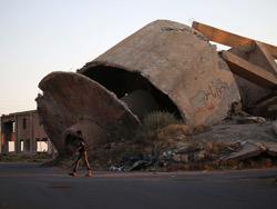 The Conversation: ������ ����� �� ��������� �������������� � �����