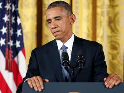 Forbes: ����� ������ ����������� ����� ����� �����