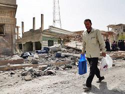 The Guardian: ������� ������ �� ������� ��������� ��������