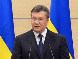 ����������� �������: ��������� ����� ������ � ������ 2017 ����