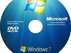   IT-   1,5     Windows 7