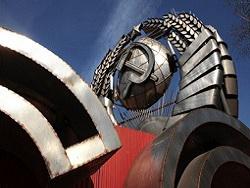 ������ ���������� ���� �������� ��� �������