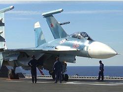 ������ ��� ����� ������ �� ���������� ��������� � �������� �������� ������ ��������?