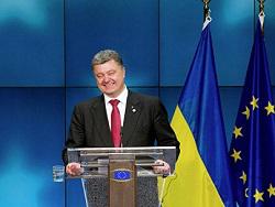 Die Welt: ������ ��������� �������� �� ������� ������ ������� ����