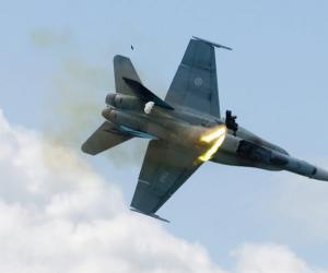 ��� ���. ������������� ������