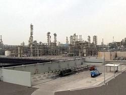 ������������ ����������: ������ ����� �������� ����� �� 2 �������� �������� � �����