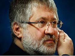 ����������� ��������� ������������ � ���������� ��� 4 ������� �������