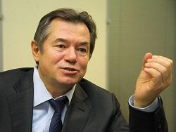 ������ �������: �� ������ ���� ������� � ����� ����