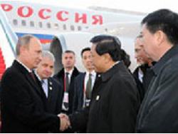 ������� ���������, ��� ����� �� ������ ������ � ������